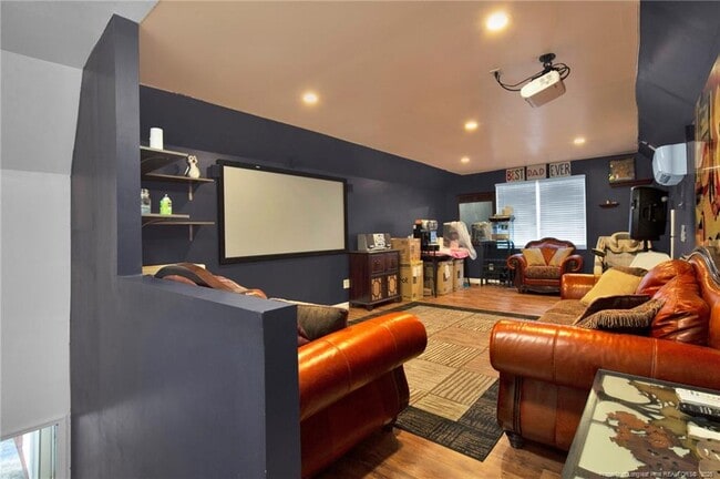 Building Photo - 5650 Murphy Rd