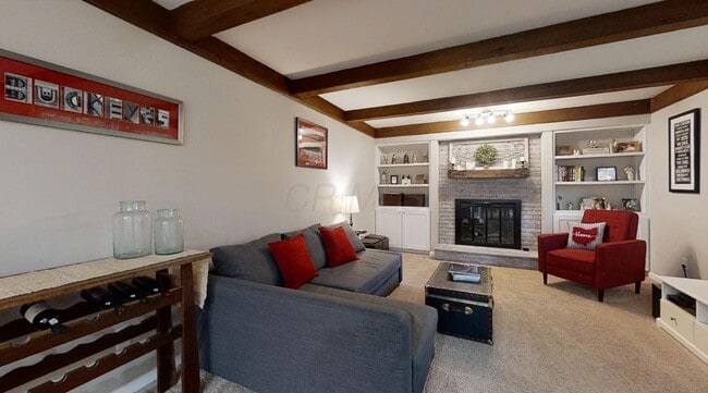 Building Photo - 303 Greenglade Ave