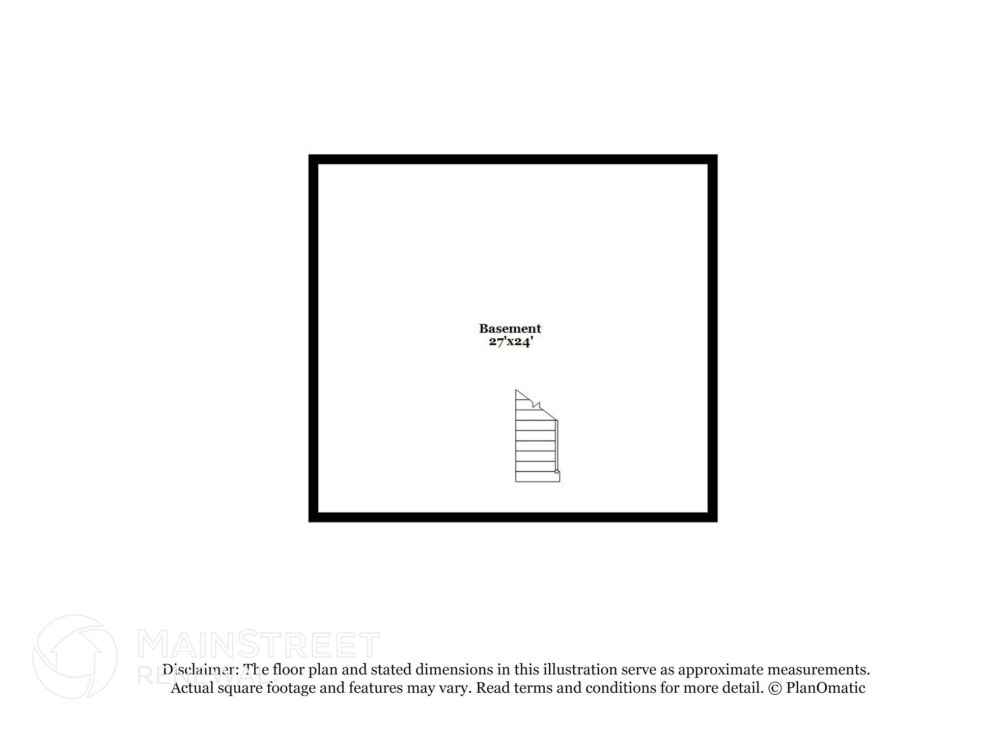 Building Photo - 1006 Woodway Ln