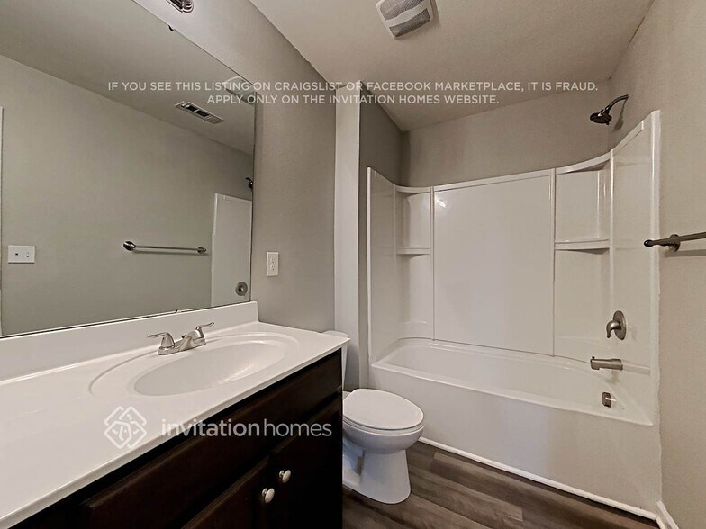 Building Photo - 6415 Maple Creek Ct