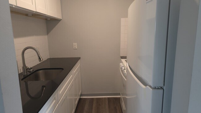 Primary Photo - 10209 Wiggins St