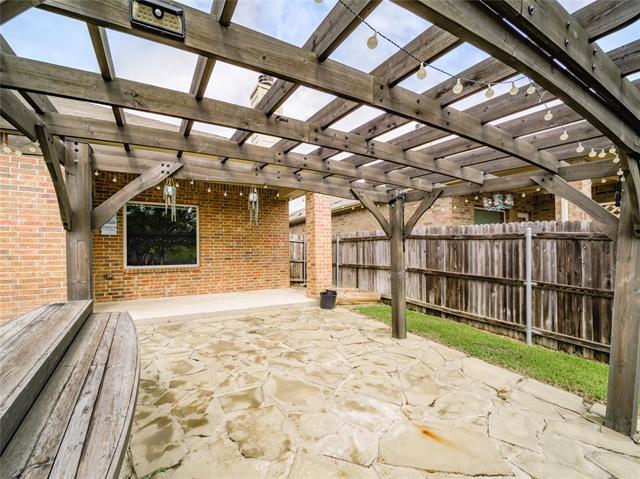 Building Photo - 6607 Eliza Dr