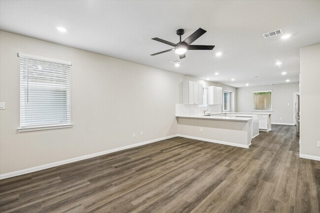 Building Photo - 13520 Sauger Ct