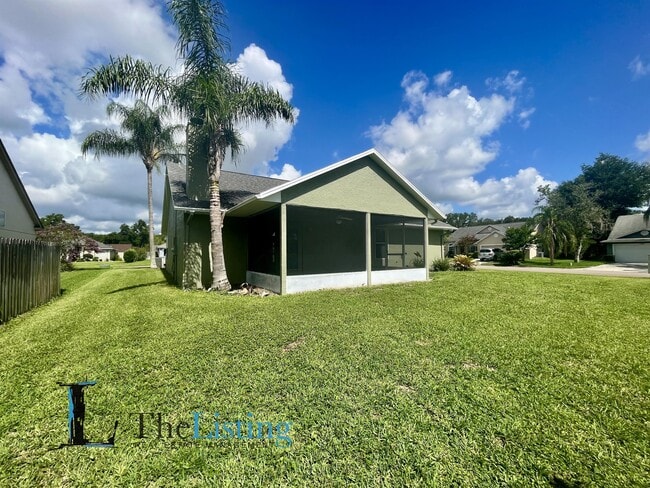 Building Photo - 444 Long Pine Dr