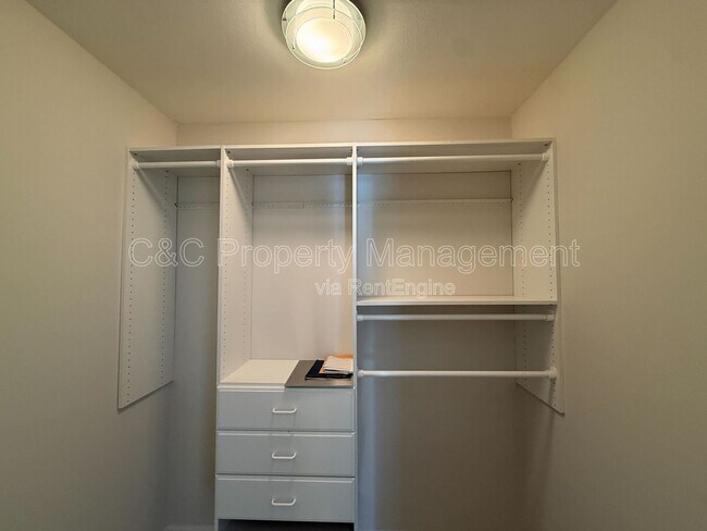 Building Photo - 63 S Branciforte Ave