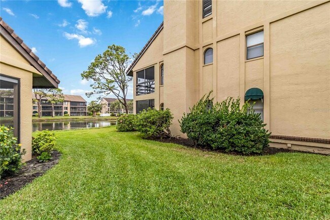 Building Photo - 5734 Ashton Lake Dr