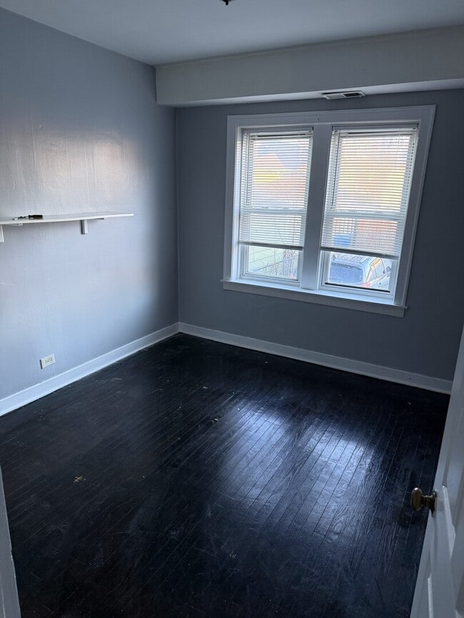 Building Photo - 5214 W Deming Pl