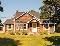 Building Photo - 45 N Howells Point Rd