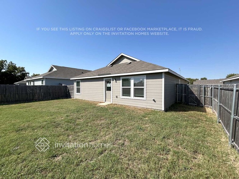 Building Photo - 10608 Sewell Cir