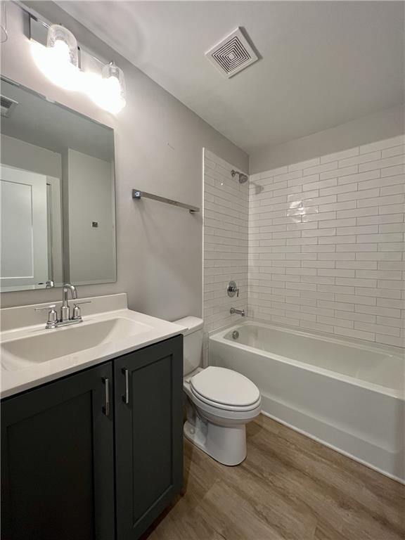 Building Photo - 1251 Cushenberry Ln