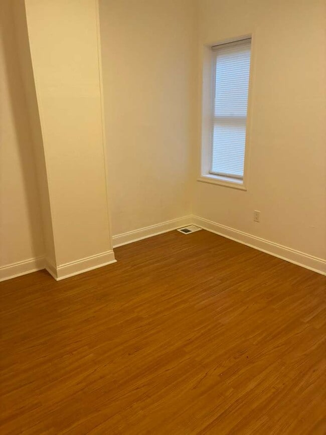 Building Photo - Walbrook