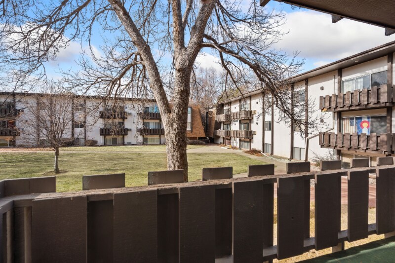 Building Photo - 1315 Kirkwood Dr