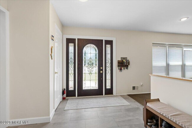 Building Photo - 7 Cannan Ct