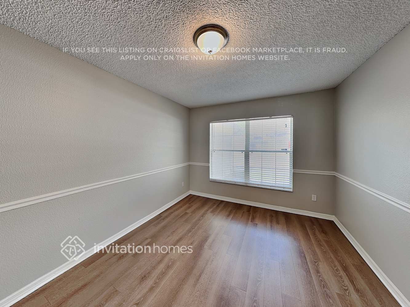 Building Photo - 1085 Kingfisher Way