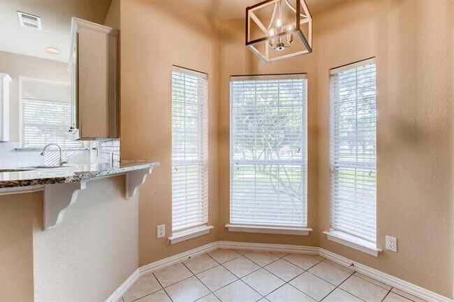 Building Photo - 1150 Retama Park Dr, Terrell, TX, 75160