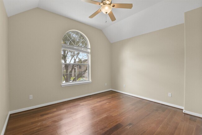 Building Photo - 2110 Catamaran Cove Dr