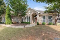 Building Photo - 118 Mill Park Ln