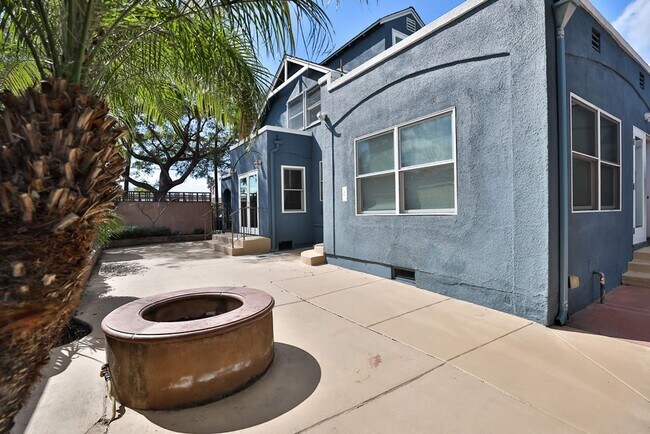 Building Photo - 1020 Madison Ave