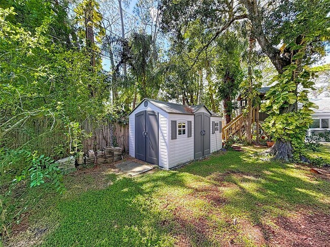 Building Photo - 8693 15th St N