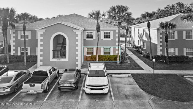 Primary Photo - 4133 Cedar Creek Cir