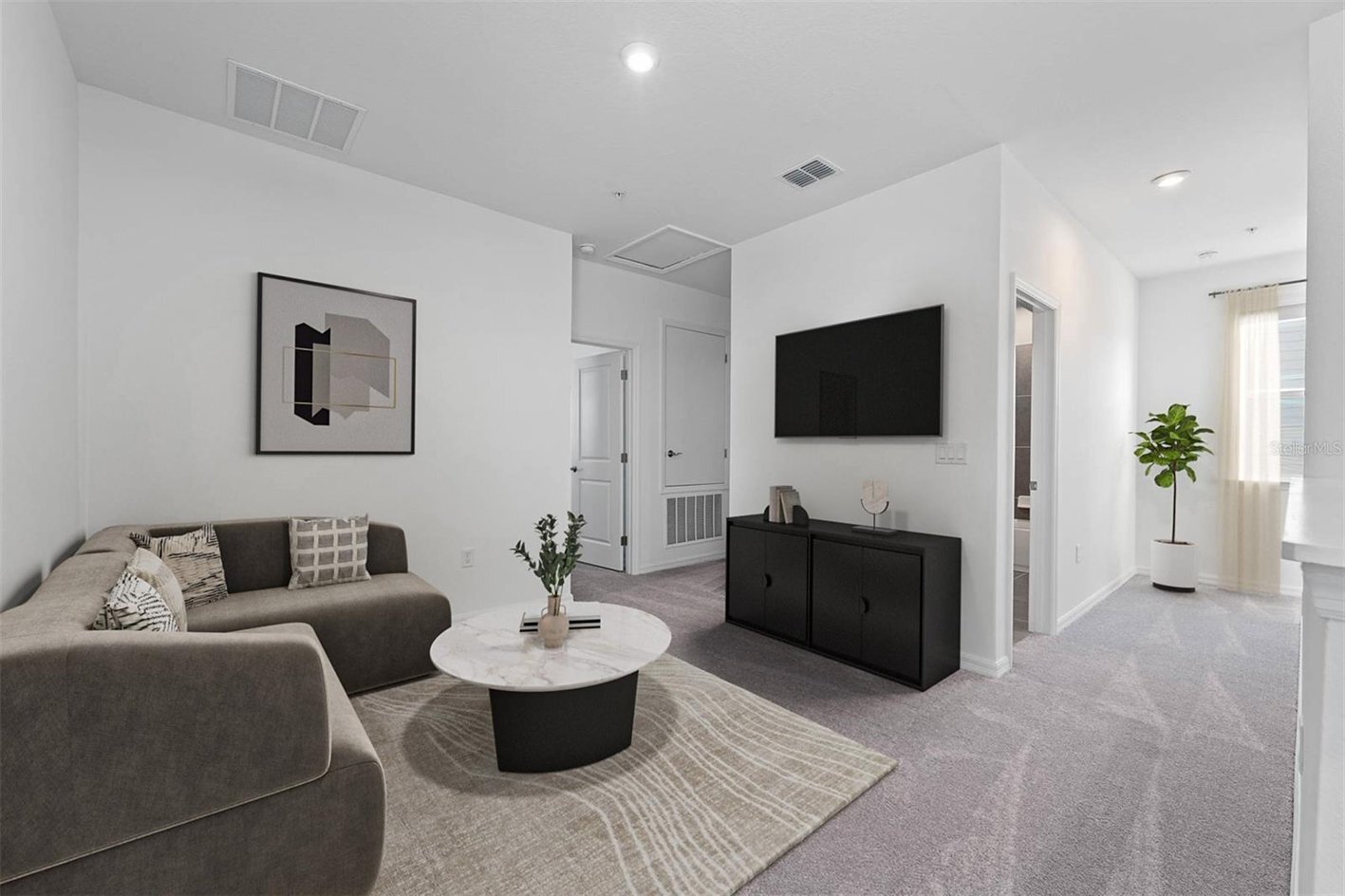 Building Photo - 4718 Inner World Ln