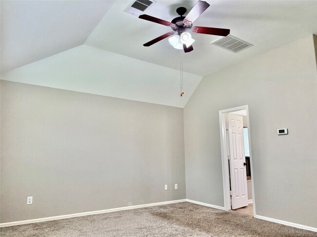 Building Photo - 28019 Canyon Wren Dr