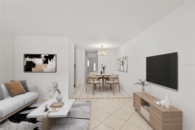 Building Photo - 2353 Shelley St