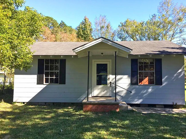 Primary Photo - 3221 Brown Rd
