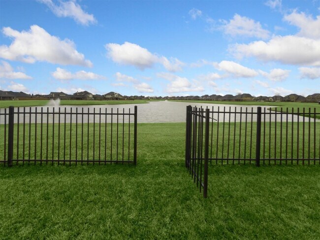 Building Photo - 9318 Turnbull Ln