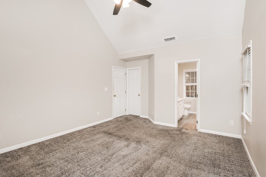 Building Photo - 1204 Cleason Ct