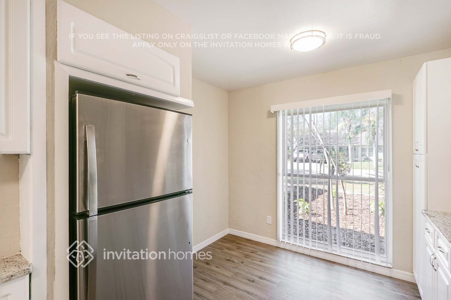Building Photo - 1600 Cobbler Dr