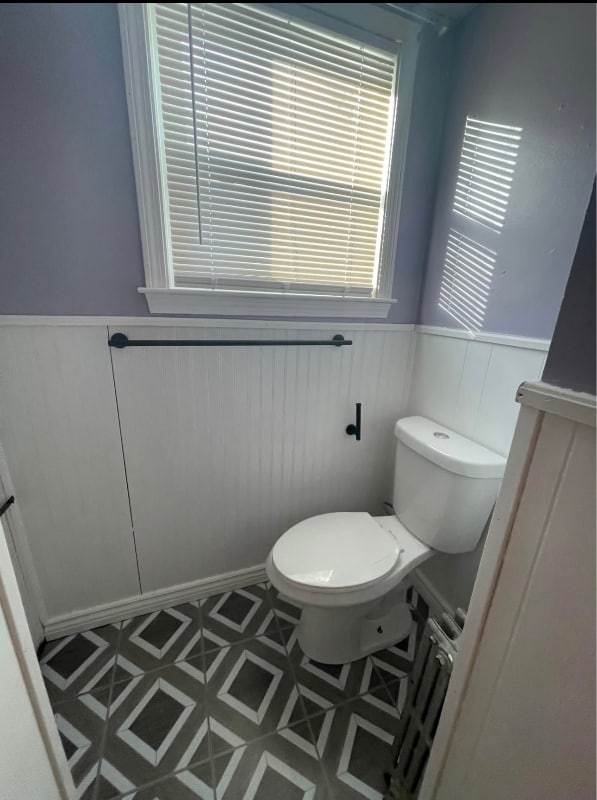 Building Photo - 512 Pine St