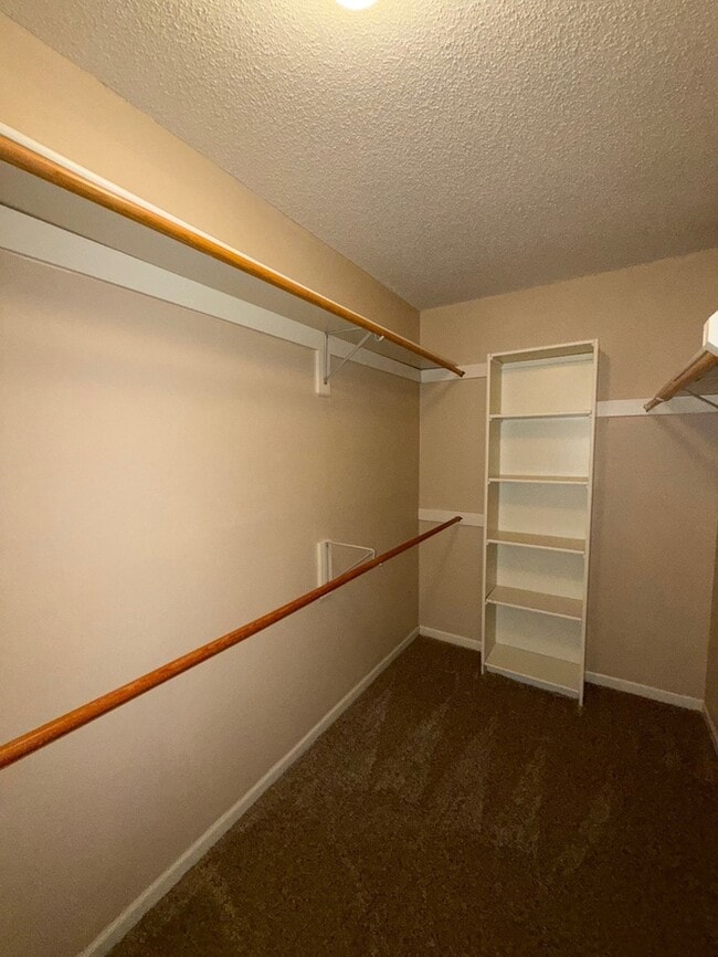 Building Photo - 8619 N McDonald Ave