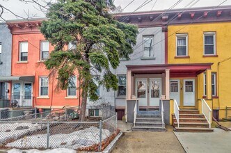 Building Photo - 1234A John F. Kennedy Blvd