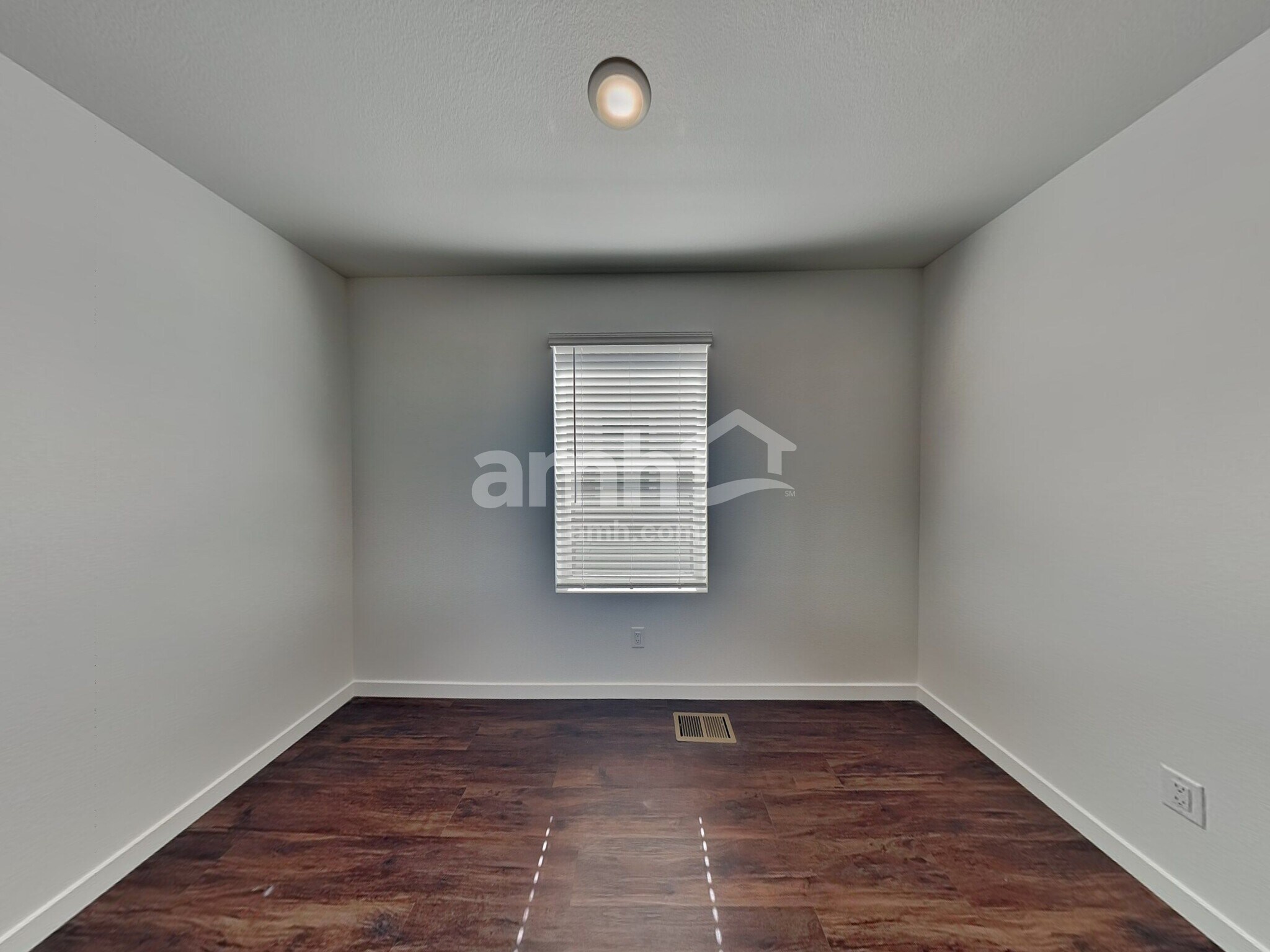 Building Photo - 23484 E 2nd Pl