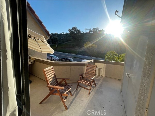 Building Photo - 28101 Mariposa