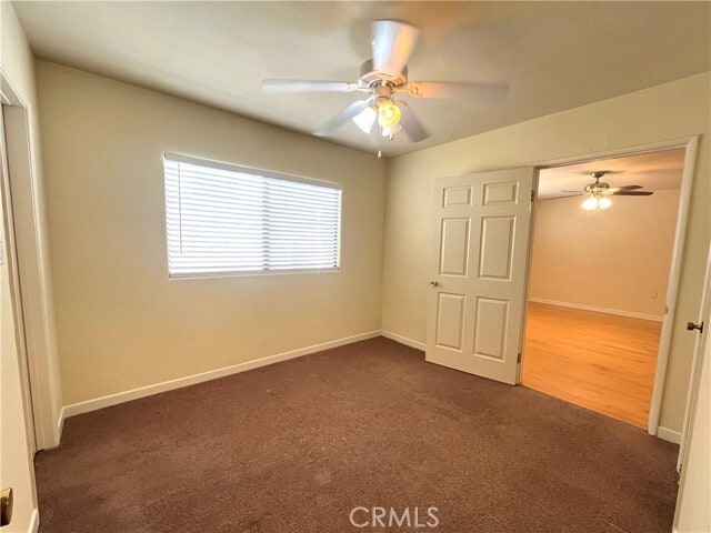 Building Photo - 2103 Clark Ln