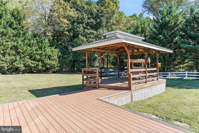 Building Photo - 4236 Florida Ave