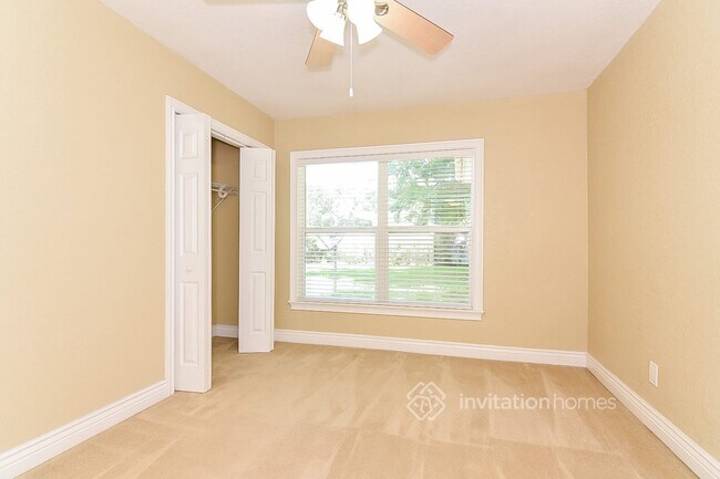 Building Photo - 1640 Sylvester Rd