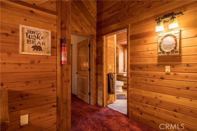 Building Photo - 42591 La Cerena Ave