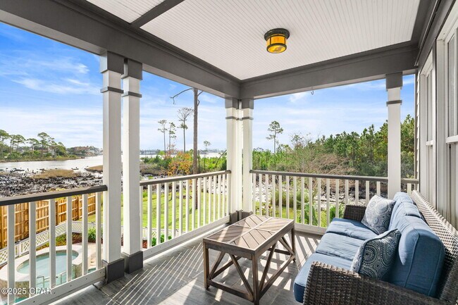 Building Photo - 3209 Swordfish Dr
