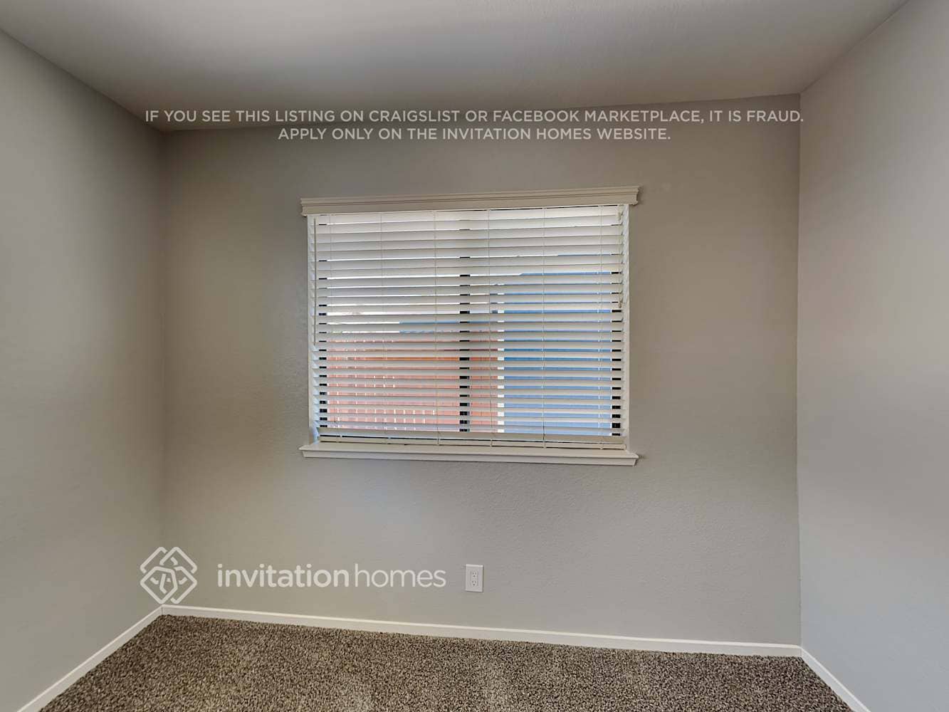 Building Photo - 7205 Sutherland Way