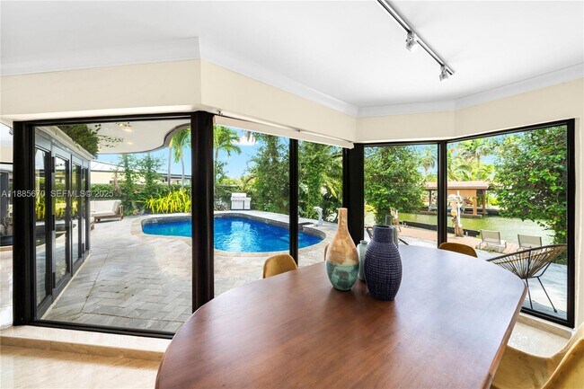 Building Photo - 1160 NE 91st St