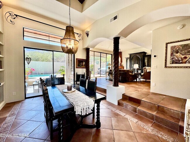 Building Photo - 10414 N Gold Canyon Pl