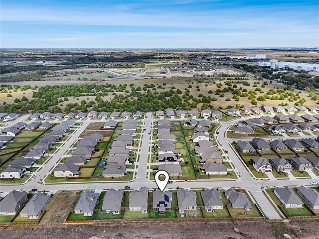 Building Photo - 2277 Sheppards Ln