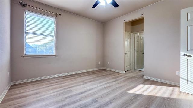 Building Photo - 6812 Sail Away Pl