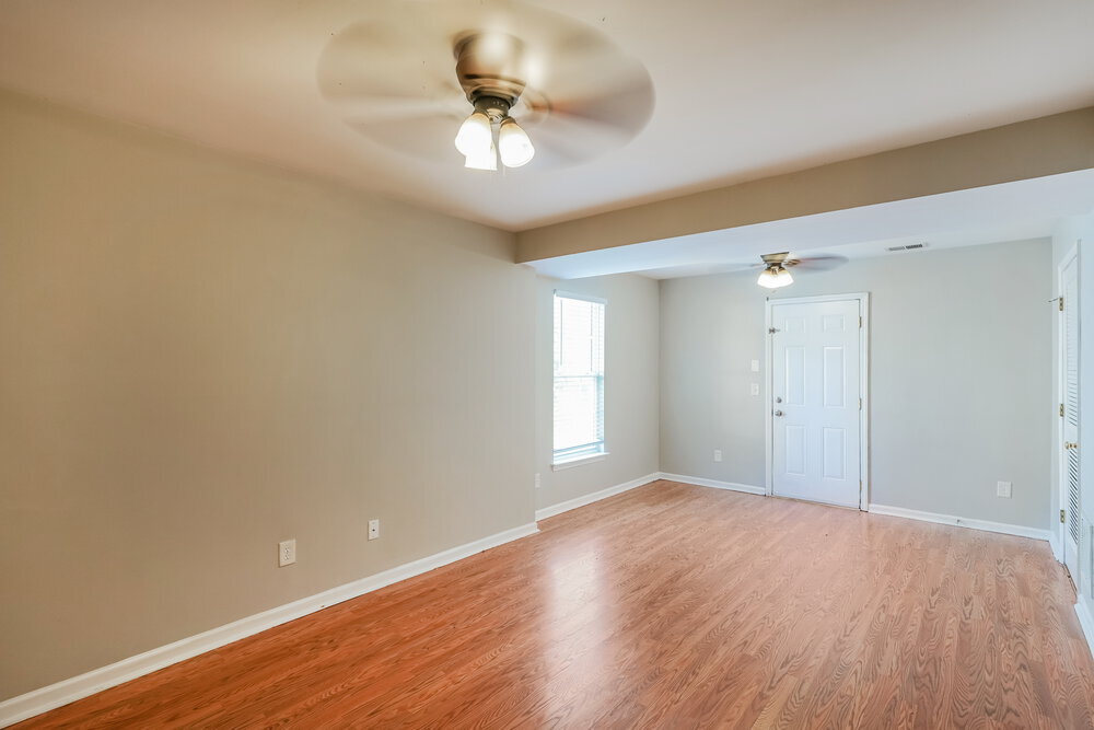 Building Photo - 1437 Timber Ridge Cir