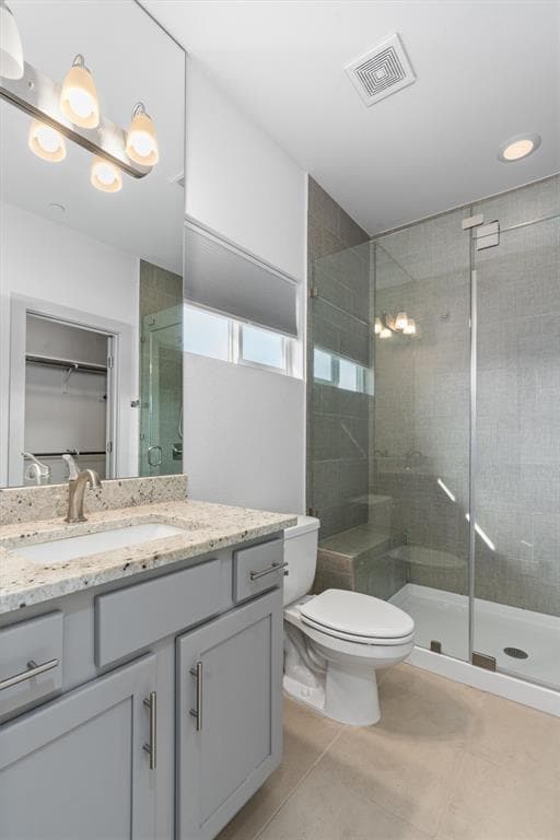 Building Photo - 2057 Local Rebel Lp