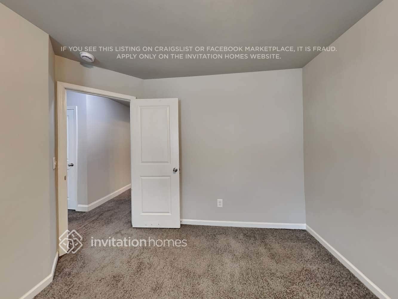 Building Photo - 941 Alder Grv Trce