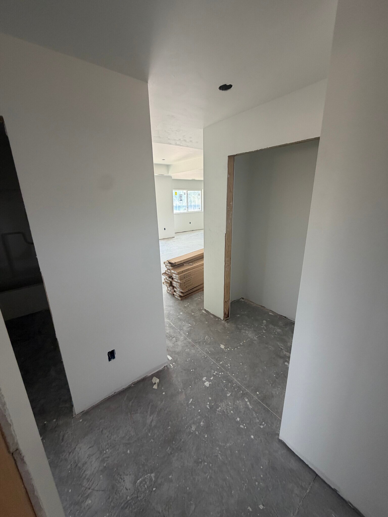 Building Photo - 139 McArthur Dr